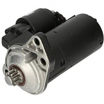 Bosch 0986018680 Motor 12 V