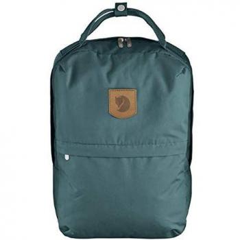 Fjällräven Sac à Dos Loisir 45 cm 30 litres Vert