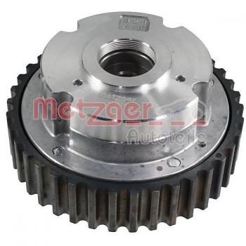 Partes de motor: Ajustador de árbol de levas MAXGEAR 54‑1536