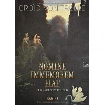 Nomine immemorem fiat