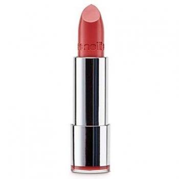 SENSILIS LIPSTICK SATIN 204 FRAISE