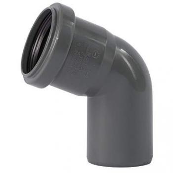 Ostendorf HTsafe 172130 Bogen 50mm