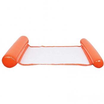 Nettoyage Drainage Amont Étanche