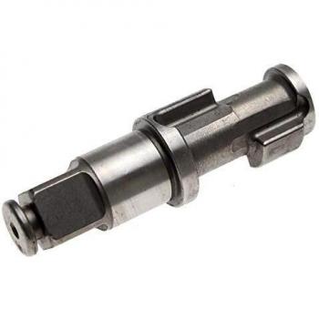 Repuesto eje BGS 3246-7 | Pistola de impacto BGS 3246 | 12,5 mm (1/2)