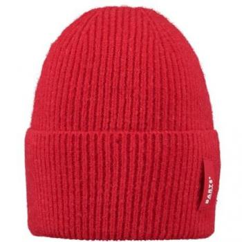 Barts Fyrby Beanie