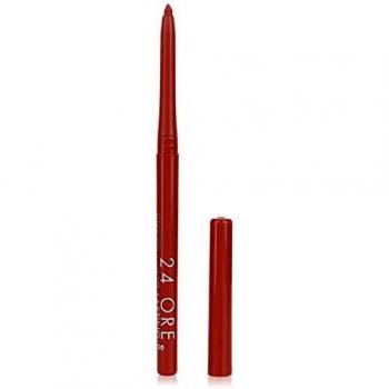 Lippenkonturenstift Deborah 24 Ore Long Lasting Nº 05