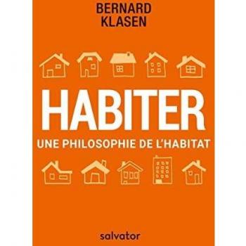 Habiter