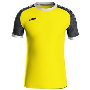 Maillot Jako Classic