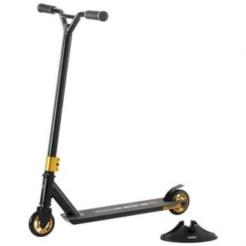 VEVOR LightSpin – Plateau ABEC‑9 Ultra Légèreté