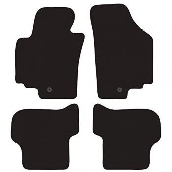 Tappeti Tailor Seat Toledo 04/09
