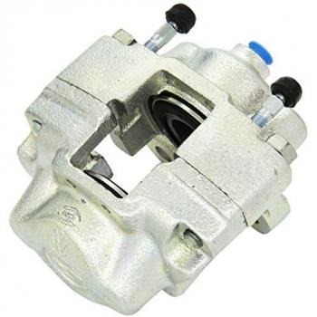 A.B.S. VW Bremssattel 428731