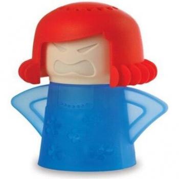 Microwave Cleaner Tool