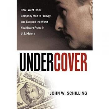 Undercover