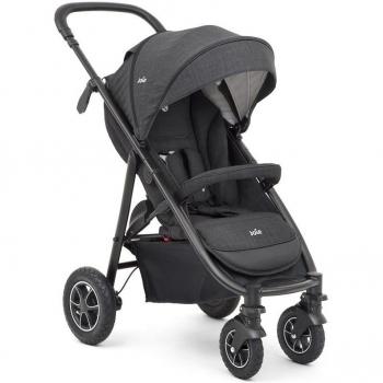 Poussette Mytrax Joie Pavement