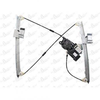 Alzacristallo 01.4775 AC Rolcar