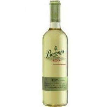 Beronia Bio‑Barrique Cask 2024