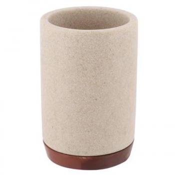 Gobelet en Polyresine