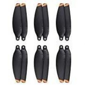 Hélices en Set pour DJI Mini 2