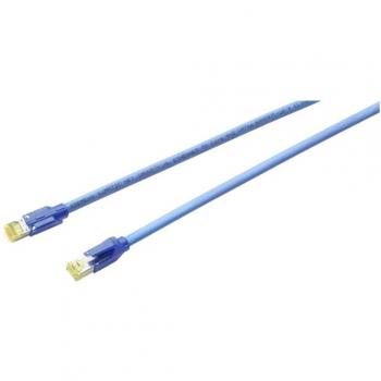 Siemens 6XV18704BN10 konfektionierter Steckverbinder für Sensor-/Aktorsysteme 1 St