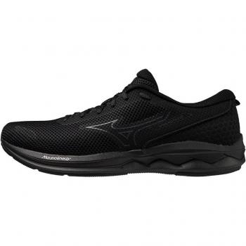 Mizuno Wave Revolt 3 (Hombre)