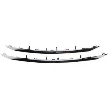 Grelha Frontal BLIC 6502-07-5516994P