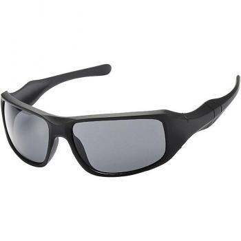 L3 Night Vision Driving Glasses