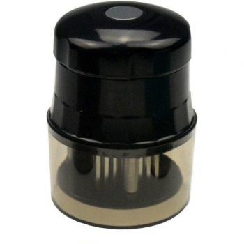 Kitchen Tool for Meat Tenderizing
