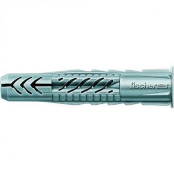 Fischer UX 8 x 40 R Nylon Dowel