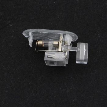 Interior Storage Compartment Lamp for Passat B5 1J0 947 301