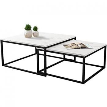 Mobilier Oswego 101