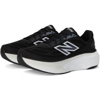 New Balance Fresh Foam X More