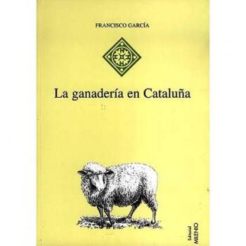La ganadería en cataluña