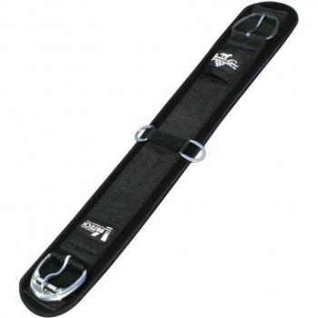 Tappetino Fitness Ventech Inox 91 cm