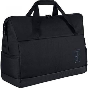 Nike Nkcrt Advantage Duff, Sac de Sport, 24x15x45 cm