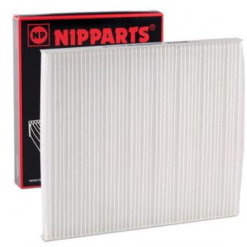 Innenraumluftfilter NIPPARTS J1340306 – 971332F000