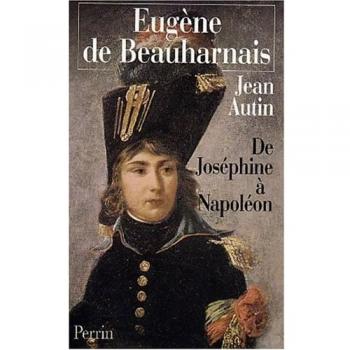 Eugène de Beauharnais