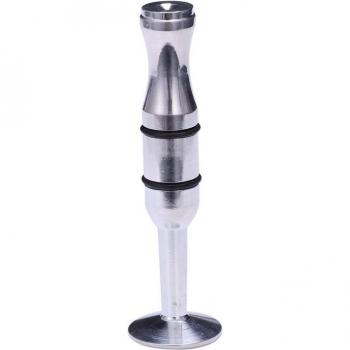 Saxophone Mouthpiece Strength Trainer