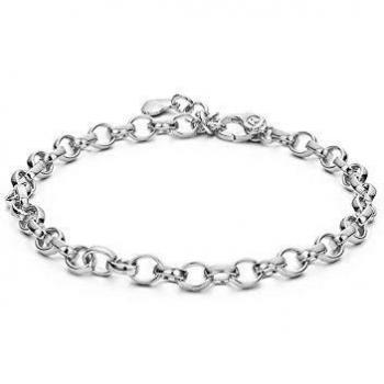 Bracciale Donna Rosato Storie RZB015