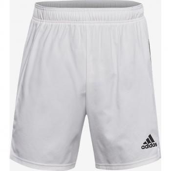 Adidas Condivo 21 Primeblue Shorts Blanc 9-10 Years