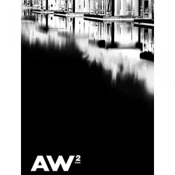 L'agence d'architecture et de design aw