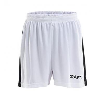Craft Damen Trainingshose Progress Short