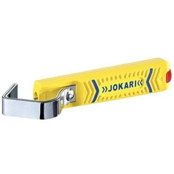 Jokari T10350 Standard Cable Knife No.35