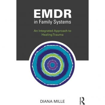 Vitalsource Technologies, Inc. Emdr In Family Systems