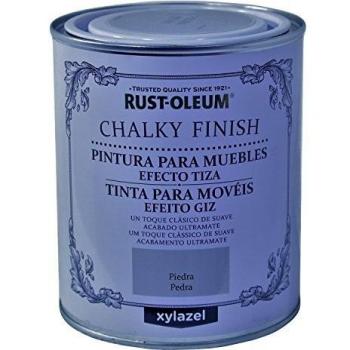 Bruguer Kreide Möbelstein 750 ml