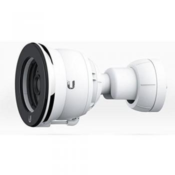 Ubiquiti Networks UVC-G3-LED cámara de seguridad