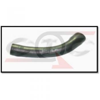 BUGIAD Charger Air Hose 82605