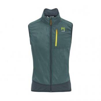 Veste Karpos Lavaredo sans manches homme