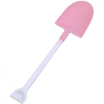 Palo de Cucharilla para Helado y Crema 100 Unids