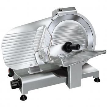 Affettatrice Professionale Elettrica RGV D 27,5cm 150W LUSSO 275/S