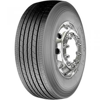 Sava Avant 4 Plus – 315/60 R22.5 150/147 kW